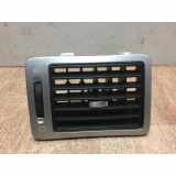 Armaturenbrett Duse Links 8265H5 Peugeot 307 CC (3B) Cabrio 2.0 HDIF 16V (DW10BTED4(RHR)) 2006