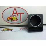 Becherhalter Mercedes-Benz A (W169) Schrägheck 2.0 A-200 CDI 16V (OM640.941) 2006