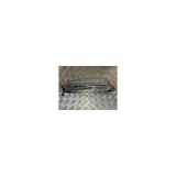 Tankband Ford PHASE 3 1.0i - 12V TURBO 2018