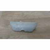 Handgriff LINKS VOOR Fiat Strada (178/278) Pick-up 1.3 JTD (223.A.9000) 2007