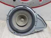 Lautsprecher Fiat 500C (312) Cabrio 1.2 69 (169.A.4000) 2010