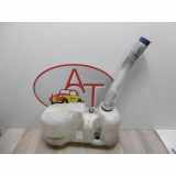 Scheibenwaschbehälter 0001348579080 Fiat Ducato (250) Van 2.3 D 120 Multijet (F1AE0481D) 2008