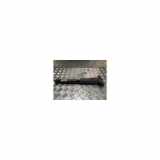 Stoßdämpfer Links Hinten 9831182580 Peugeot 208 II (UB/UH/UP) Schrägheck 5-drs 1.2 Vti 12V PureTech 75 (EB2FAD(HMH)) 2020