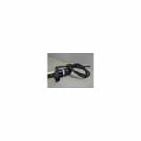 Scheibenwaschpumpe Vorne Renault Megane III Berline (BZ) Schrägheck 5-drs 1.5 dCi 110 (K9K-636) 2015