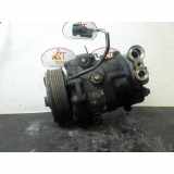 Klima Pumpe 0000051893889 Fiat Fiorino (225) Van 1.3 JTD 16V Multijet (199.A.9000) 2400