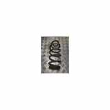 Schraubenfeder Hinten 550203802R Dacia Duster (SR) SUV 1.0 TCE 12V LPG (H4D-F4) 2021