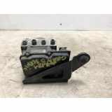 Abs Pumpe 7701067590 Renault Grand Scénic II (JM) Großraumlimousine 2.0 16V (F4R-770) 2006