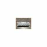 Innenbeleuchtung PLAFOND Nissan NV 200 Van 1.5 dCi 86 (K9K) 2011