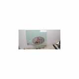 Türscheibe Ra 8200733046 Dacia Sandero Schrägheck 1.5 dCi 75 (K9K-892) 2008