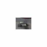 Handgriff LINKS ACHTER Suzuki Ignis (MH) Schrägheck 1.3 DDiS 16V (Z13DT) 2003