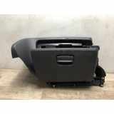 Handschuhfach 51166982681 BMW 1 serie (E81) Schrägheck 3-drs 118d 16V (N47-D20A) 2008