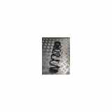 Schraubenfeder Hinten 9828919580 Peugeot 208 II (UB/UH/UP) Schrägheck 5-drs 1.2 Vti 12V PureTech 75 (EB2FAD(HMH)) 2020