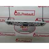 Grill 1211513 Ford Focus 1 Wagon Kombi 1.8 TDCi 115 (F9DA) 2003