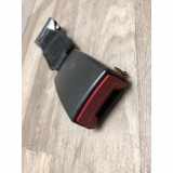 Gürtelschnalle Links Hinten 156068234 Alfa Romeo 159 (939AX) Limousine 1.9 JTDm 16V (939.A.2000) 2008