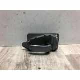 Türgriff Innen Rechts Hinten 00009143H1 Citroën Xsara Picasso (CH) Großraumlimousine 1.6 HDi 16V 110 (DV6TED4(9HZ)) 2005