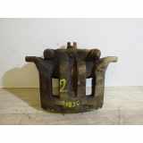 Bremssattel Rechts Vorne 41001VL30C Nissan King Cab/Pickup 4x4 (D22) Pick-up 2.5 Tdi (TD25i) 2003