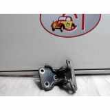 Türscharniere Rechts Vorne Land + Range Rover Freelander Hard Top Geländewagen 2.0 di (20LTCIE) 1999