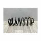 Schraubenfeder Hinten 3Q0511115AT Volkswagen Passat Variant (3G5) Kombi 2.0 TDI 16V 190 4Motion (DFHA) 2019 DFHA