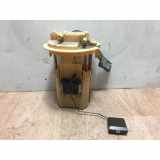 Kraftstoffpumpe DOMPELPOMP 1525JC Peugeot PARTNER 2 PHASE 1 1.6 HDI - 16V TURBO 2009