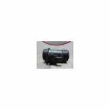 Luftmengenmesser 226802715R Renault KANGOO 2 PHASE 2 1.5 BLUE DCI - 8V TURBO 2020