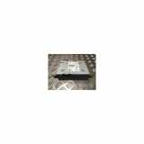 Radio ORIGINEEL 1692634180 Citroën Berlingo Van 1.5 BlueHDi 100 (DV5RCF(YHT)) 2023