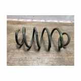 Schraubenfeder Hinten 550207471R Dacia Duster (HS) SUV 1.5 dCi (K9K-856(Euro 5)) 2014