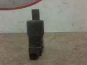 Scheibenwaschpumpe Vorne 286205987R Renault Master II (FD/HD) Van 2.5 dCi 16V (G9U-754)
