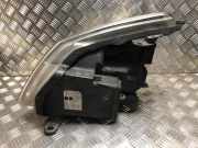 Scheinwerferglas Rechts 8200384024 Renault Vel Satis (BJ) Großraumlimousine 2.2 dCi 140 16V FAP (G9T-607)