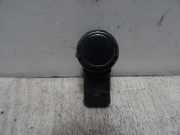 Pdc Sensor Set Audi A3 Sportback (8VA/8VF) Schrägheck 5-drs 2.0 TDI 16V Quattro (CUNA)