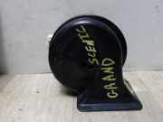 Hupe 8200491390 Renault Grand Sc?nic II (JM) Gro?raumlimousine 1.9 dCi 120 (F9Q-812)