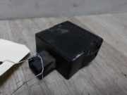 Leuchtweitenregulierungschalter 96661868ZD Citroën C3 (SC) Schrägheck 5-drs 1.4 HDi (DV4C(8HR))