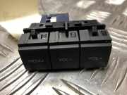 Fernbedienung Radio A9066890808 Citroën Berlingo Van 1.6 BlueHDI 100 (DV6FD(BHY))
