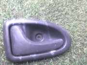 Türgriff Innen Links Hinten Nissan Primastar Van 2.0 dCi 120 (M9R-630(M9R-A6))