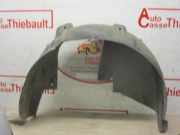 Innenkotfl?gel Rechts Hinten 8530XC Peugeot 307 CC (3B) Cabrio 2.0 HDIF 16V (DW10BTED4(RHR))