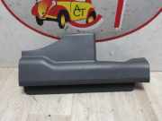 Kofferraum Verkleidung Rechts 7617068K00R Suzuki Alto Schrägheck 5-drs 1.0 12V (K10B)