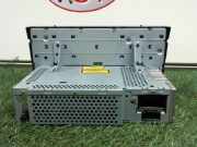 Radio ORIGINEEL C2S31224 Jaguar X-type Limousine 2.5 V6 24V (XB)