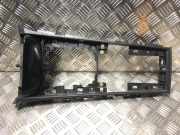 Aschenbecher Vorne 7591XW Peugeot 508 SW (8E/8U) Kombi 2.0 BlueHDi 180 16V (DW10FC(AHW))