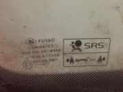 Windscheibe 31395424 Volvo V50 (MW) Kombi 1.6 D 16V (D4164T)