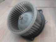 Heizlüfter 871030D020 Toyota Yaris (P1) Schrägheck 1.0 16V VVT-i (1SZFE)