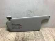 Sonnenblende RECHTS 8200246822 Renault Grand Scénic II (JM) Großraumlimousine 2.0 16V (F4R-771)