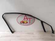 Türverkleidung Links Vorne Renault Vel Satis (BJ) Großraumlimousine 2.0 dCi 16V 150 FAP (M9R-760)