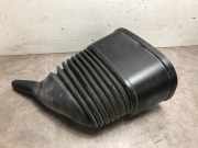 Handbremshebel 1767659 Ford Transit Van 2.2 TDCi 16V (P8FA)