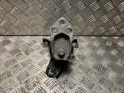 Motorhalter Rechts 1927068 Ford B-Max (JK8) Großraumlimousine 1.6 TDCi 16V 95 (T3JB)