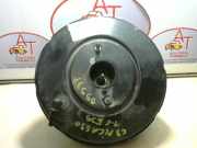 Bremskraftverstärker 1609895480 Citroën C3 Picasso (SH) Großraumlimousine 1.4 16V VTI 95 (EP3C(8FP))