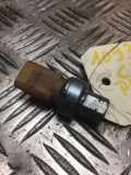 Drucksensor AIRCO 9833078680 Citroën C3 (SX/SW) Schrägheck 1.6 Blue HDi 100 16V (DV6FD(BHY))