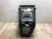 Bedienung Heizung 31398642 Volvo V40 (MV) Schr?gheck 5-drs 1.6 T2 GTDi 16V (B4164T4)