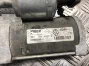 Anlasser 233008223R Renault Clio IV (5R) Schr?gheck 5-drs 1.5 Energy dCi 90 FAP (K9K-638)