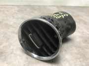Armaturenbrett Duse Links 8265CP Peugeot 308 CC (4B) Cabrio 1.6 HDiF 16V (DV6C(9HR))