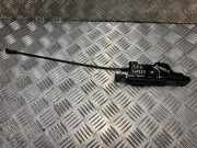 Drosselklappenschalter Dacia Dokker (0S) Großraumlimousine 1.5 dCi 90 (K9K-626(K9K-E6))