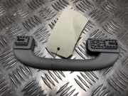 Handgriff LINKS ACHTER 51166977707 BMW X5 (E70) SUV xDrive 30d 3.0 24V (M57N2-D30(306D3))